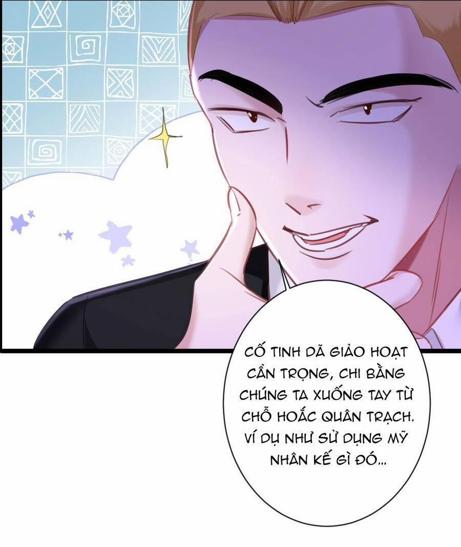 Tôi Cũng Là Đại Lão 7.2 trang 15