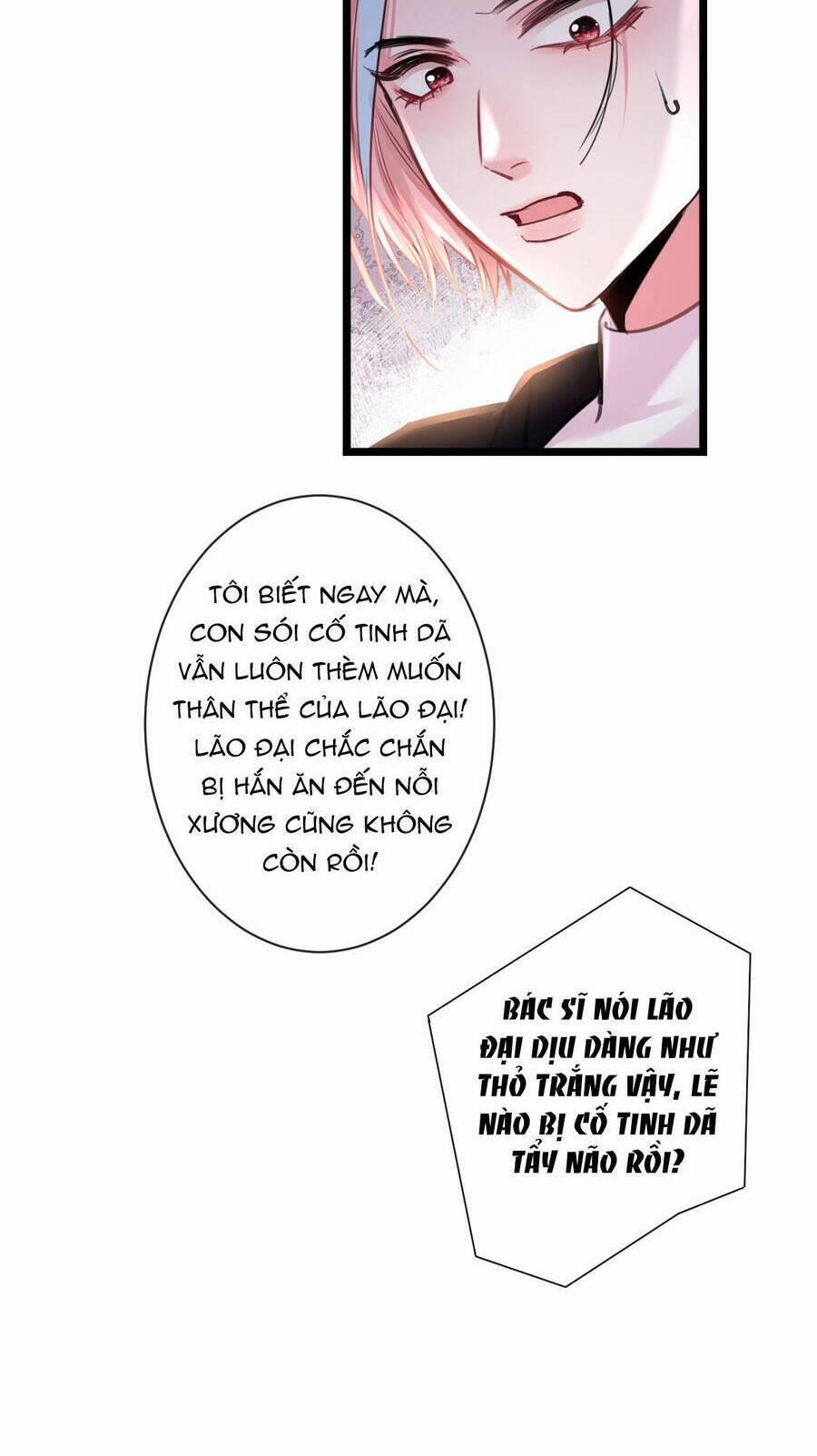 Tôi Cũng Là Đại Lão 7.2 trang 19