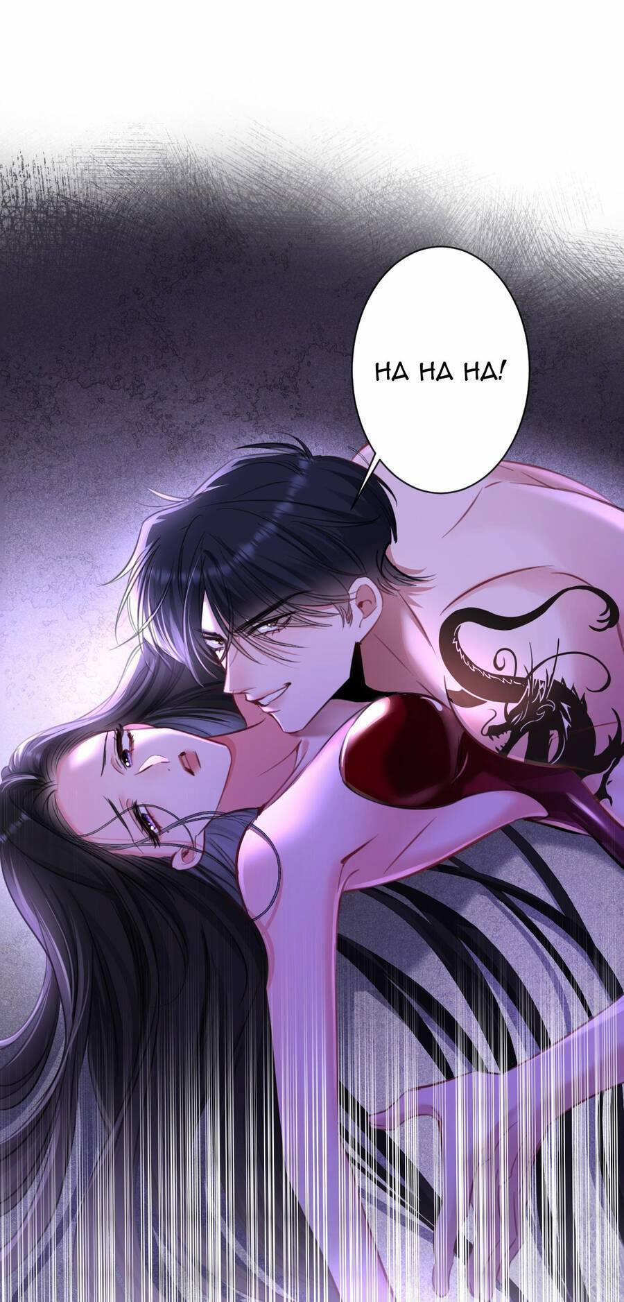 Tôi Cũng Là Đại Lão 7.2 trang 20