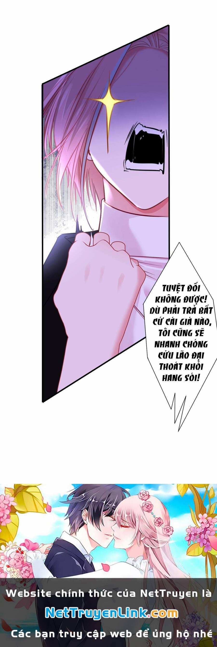 Tôi Cũng Là Đại Lão 7.2 trang 22