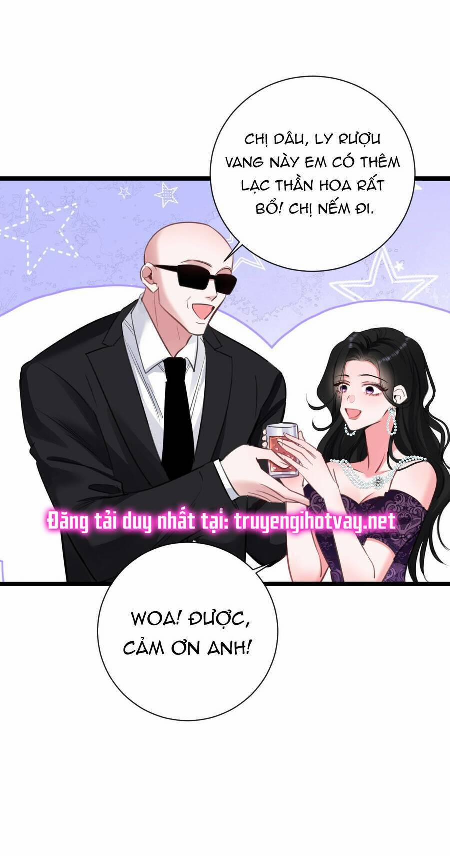 Tôi Cũng Là Đại Lão 7.2 trang 5