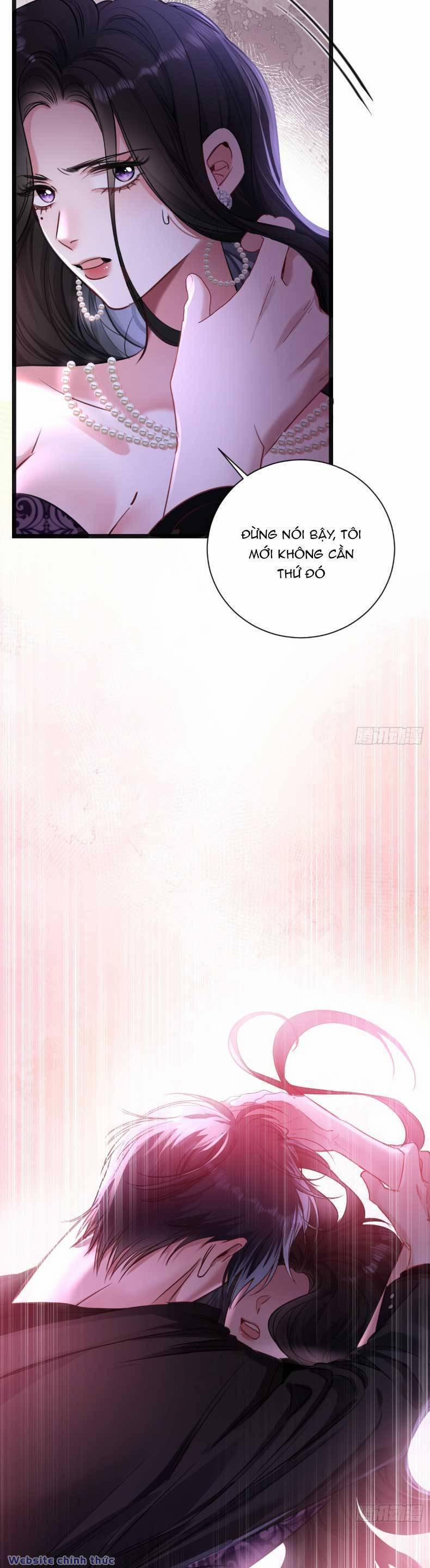 Tôi Cũng Là Đại Lão 9 trang 17