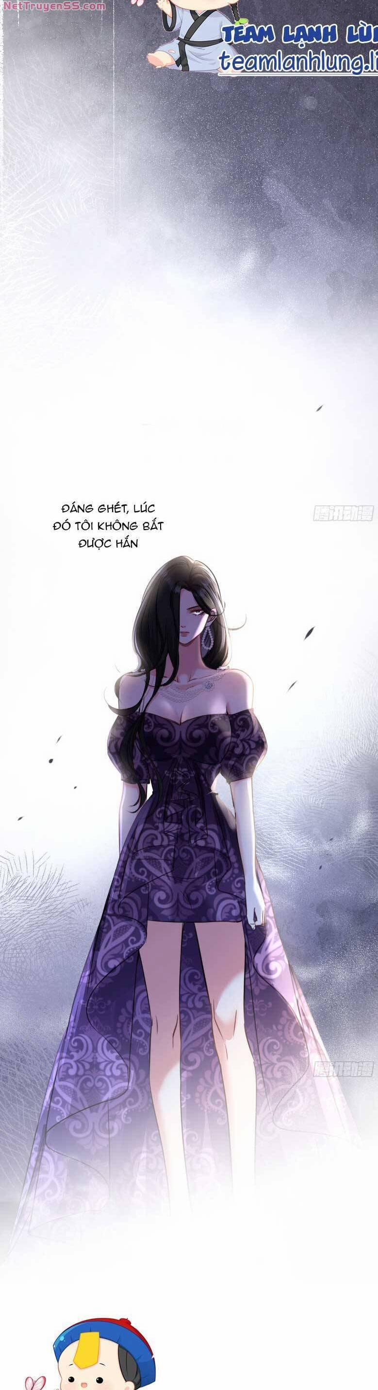 Tôi Cũng Là Đại Lão 9 trang 8