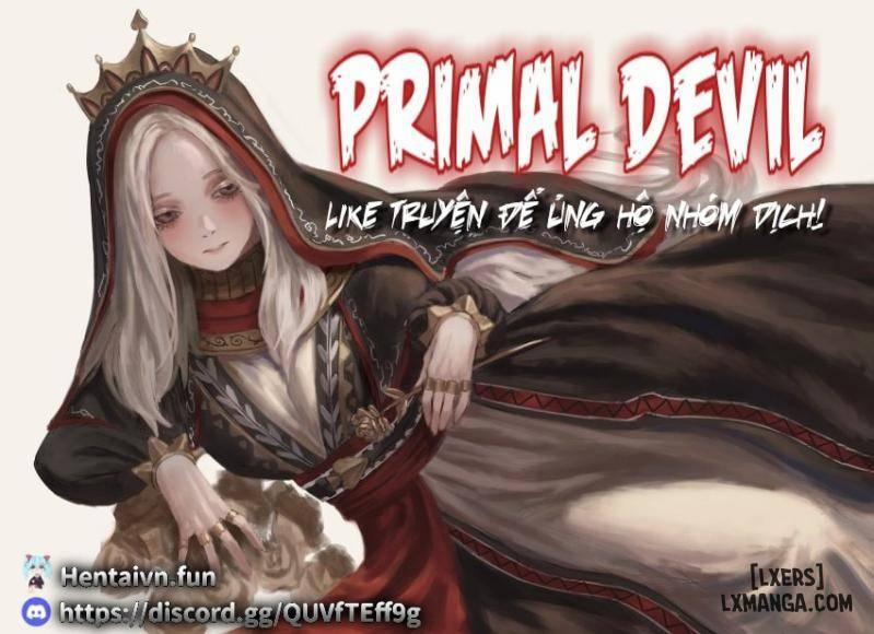 Tôi cũng muốn dựa vào các thiết bị sân chơi. 1 trang 19