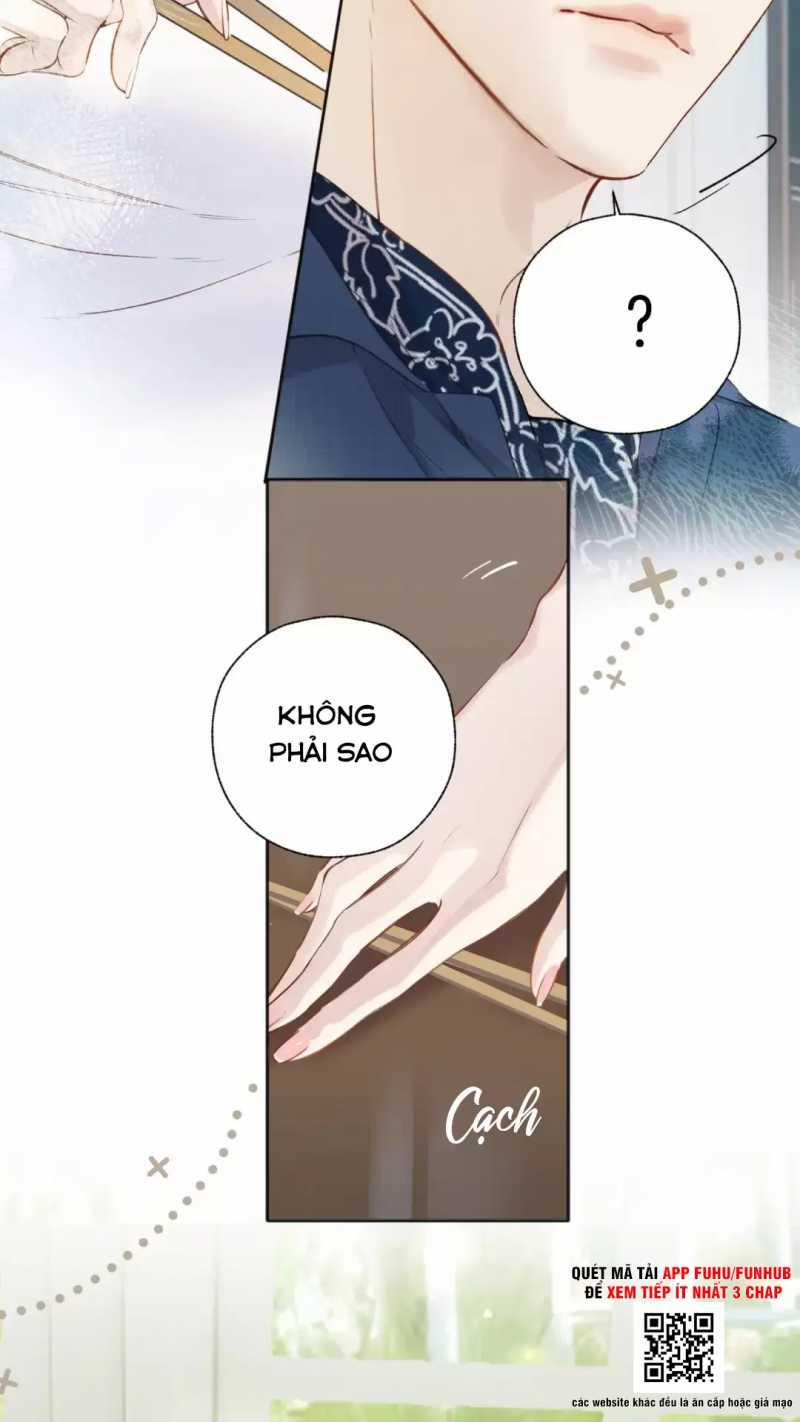 Tôi Cũng Muốn Làm Mợ Út 0 ToptruyenZ.com trang 35