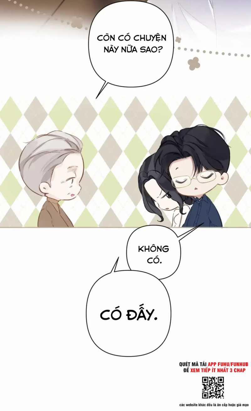 Tôi Cũng Muốn Làm Mợ Út 0 ToptruyenZ.com trang 38