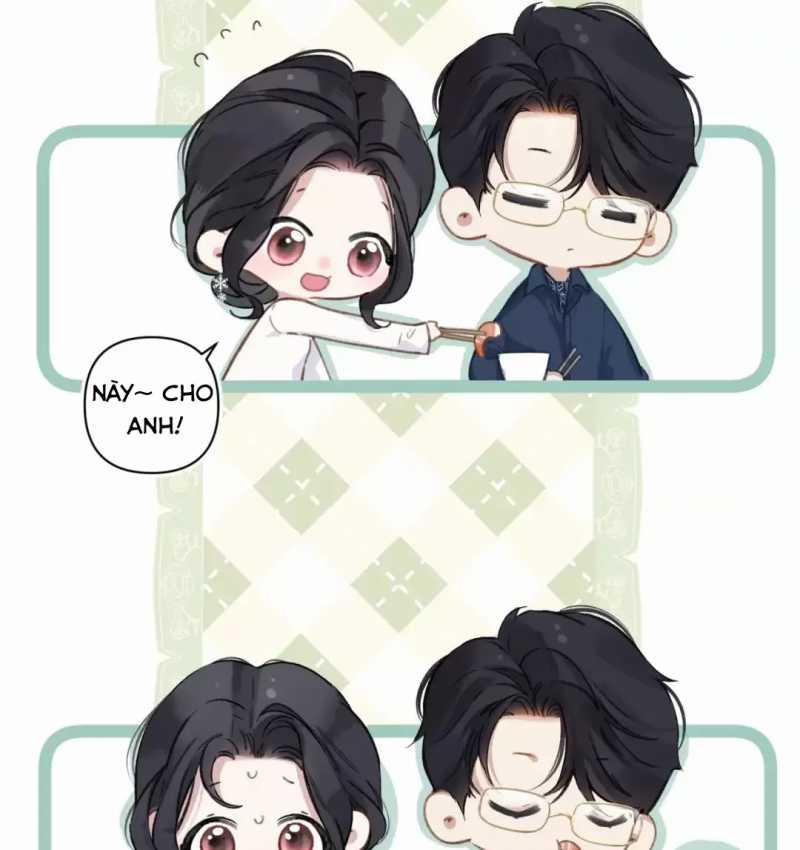 Tôi Cũng Muốn Làm Mợ Út 0 ToptruyenZ.com trang 48