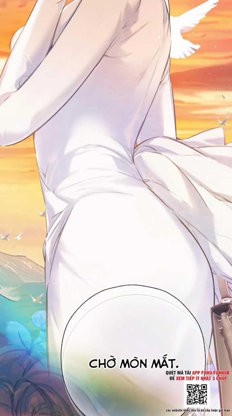 Tôi Cũng Muốn Làm Mợ Út 0 ToptruyenZ.com trang 62