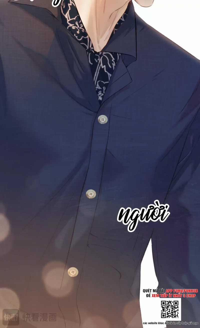 Tôi Cũng Muốn Làm Mợ Út 0 ToptruyenZ.com trang 64