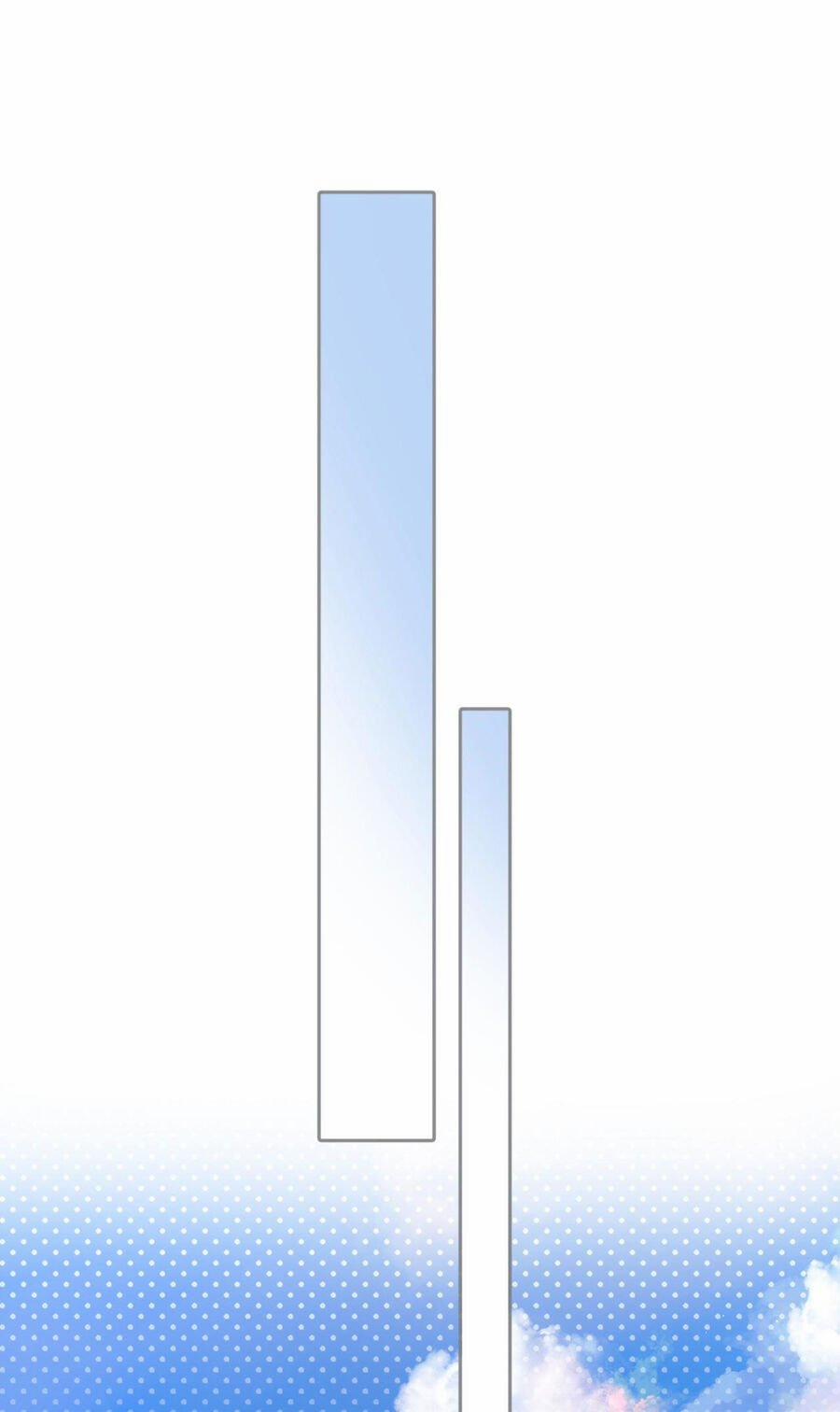 Tôi Cũng Muốn Làm Mợ Út 10.1 trang 11