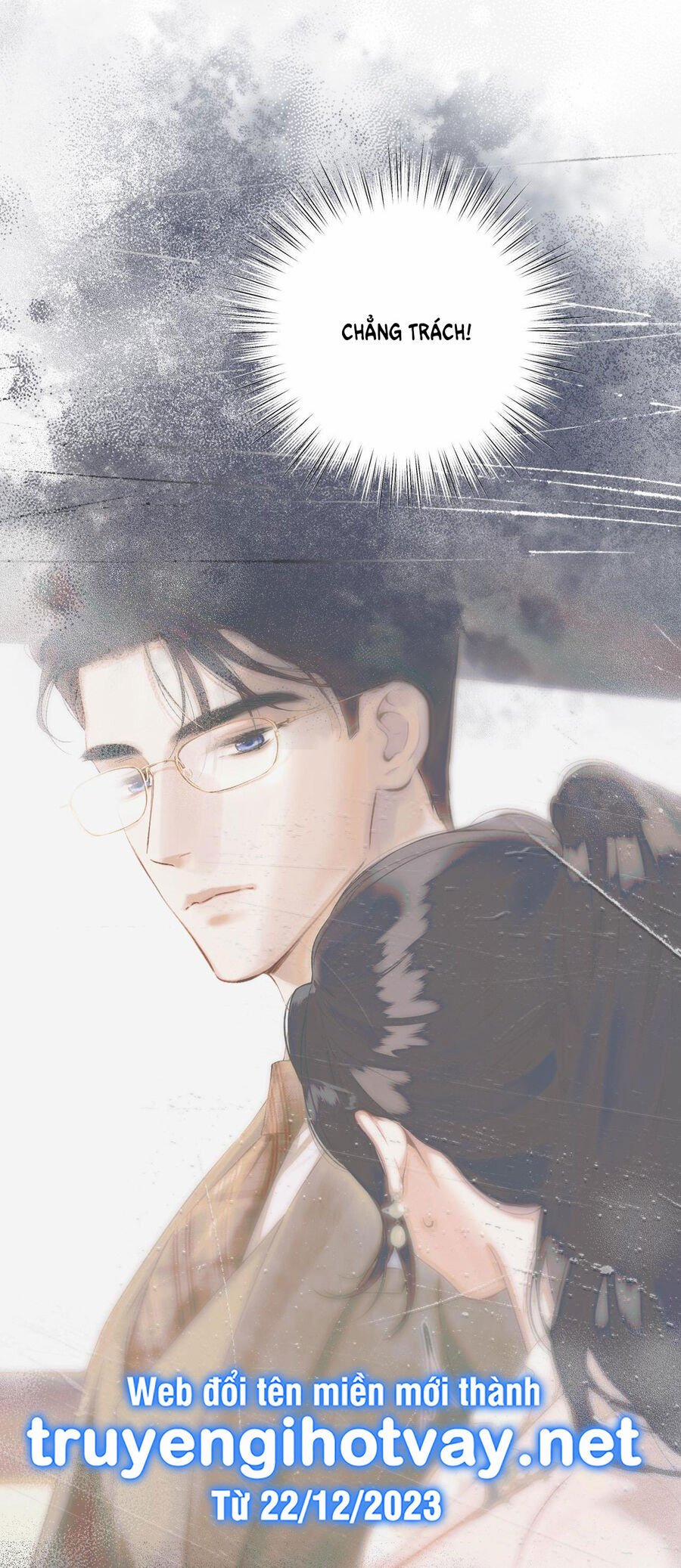 Tôi Cũng Muốn Làm Mợ Út 10.1 trang 16