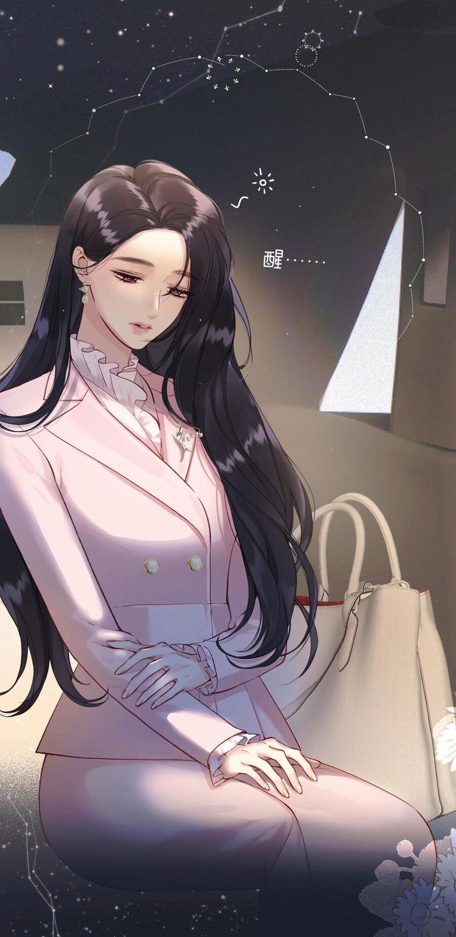 Tôi Cũng Muốn Làm Mợ Út 10.1 trang 5