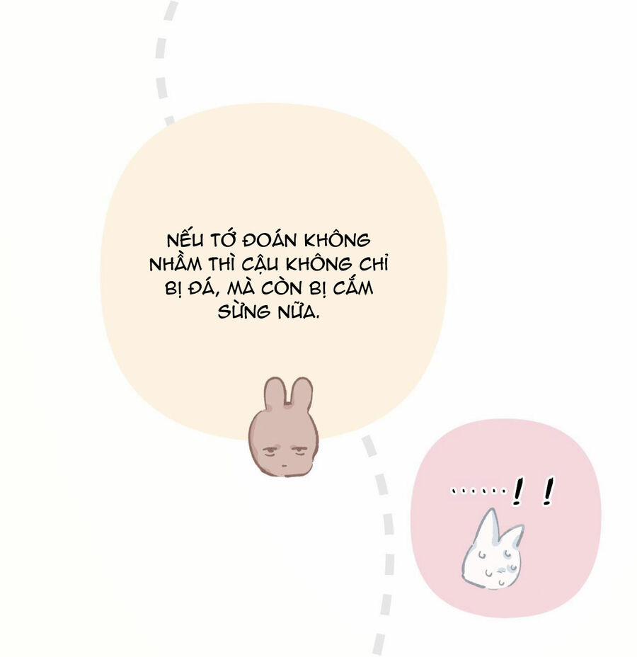 Tôi Cũng Muốn Làm Mợ Út 10.2 trang 24