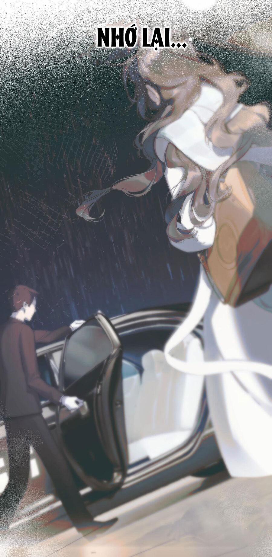 Tôi Cũng Muốn Làm Mợ Út 10.2 trang 29