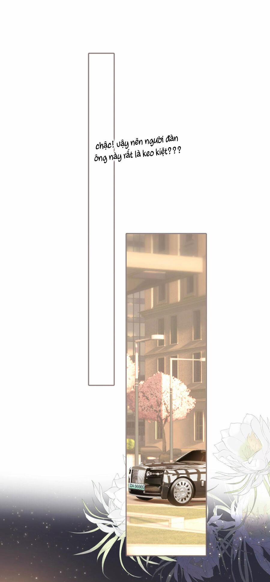 Tôi Cũng Muốn Làm Mợ Út 10.2 trang 31