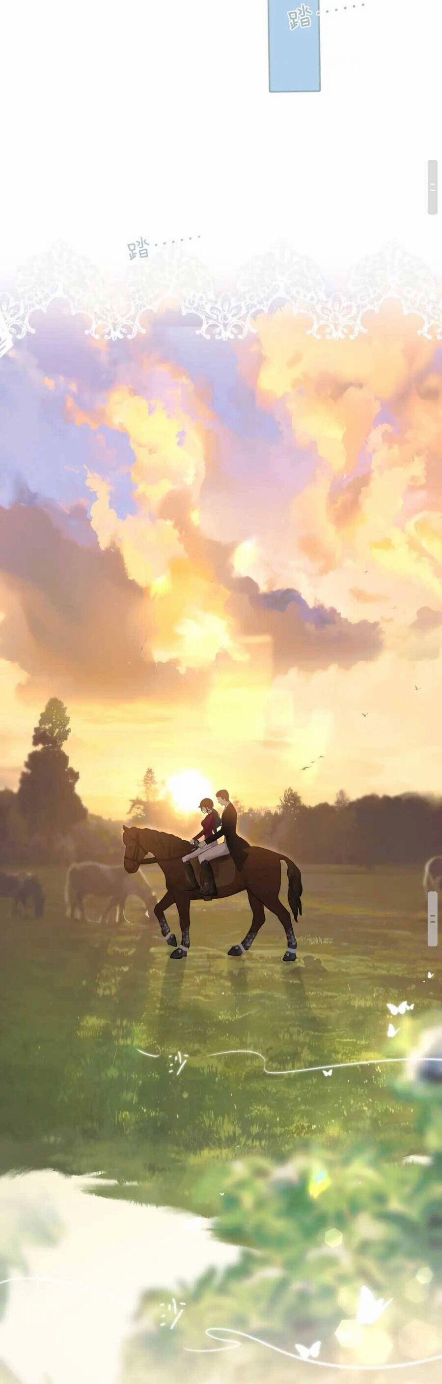 Tôi Cũng Muốn Làm Mợ Út 10 trang 10