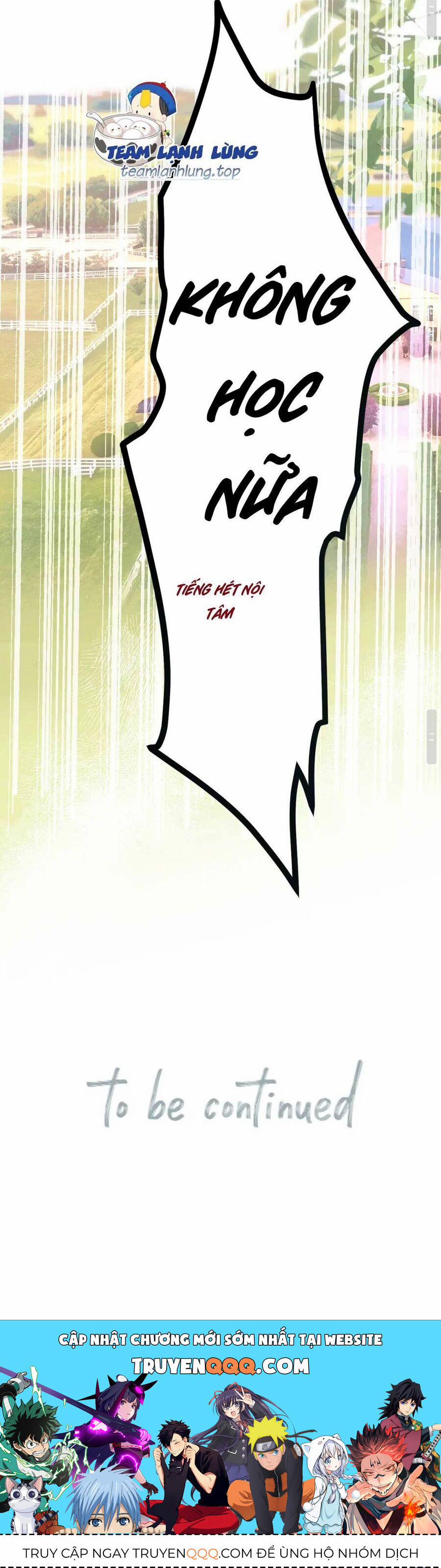 Tôi Cũng Muốn Làm Mợ Út 10 trang 23