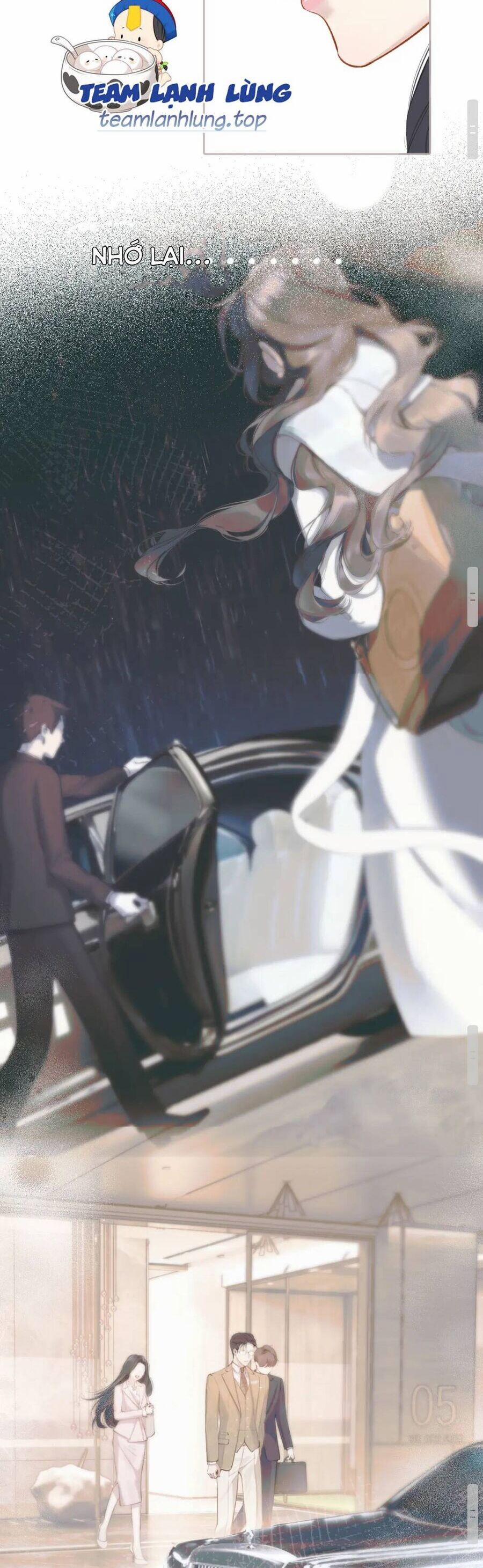 Tôi Cũng Muốn Làm Mợ Út 11 trang 28