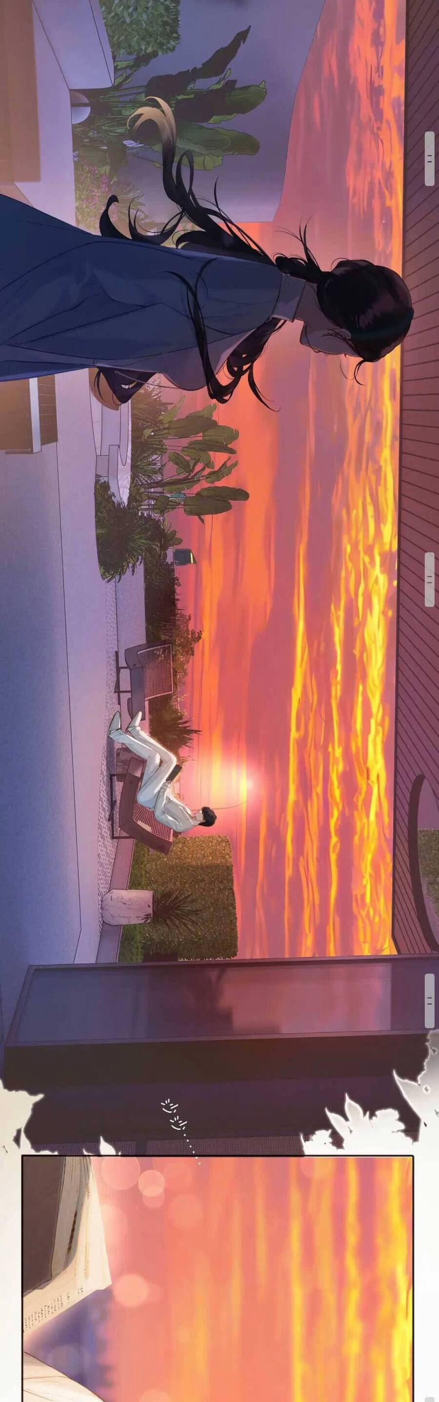 Tôi Cũng Muốn Làm Mợ Út 12 trang 12