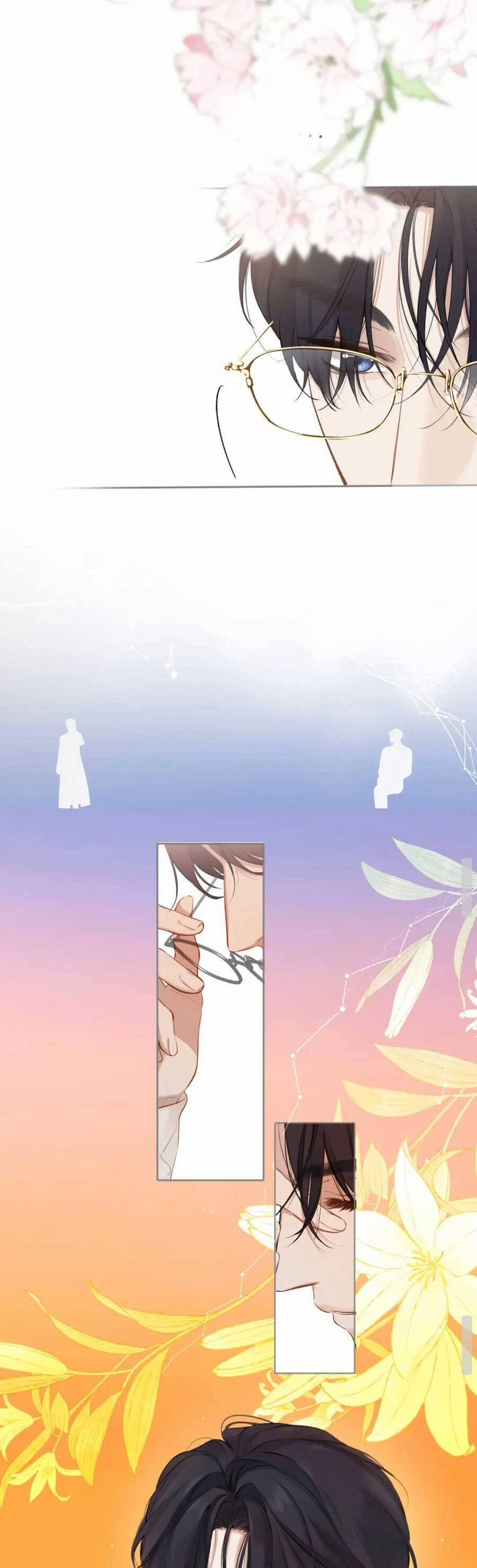 Tôi Cũng Muốn Làm Mợ Út 12 trang 14