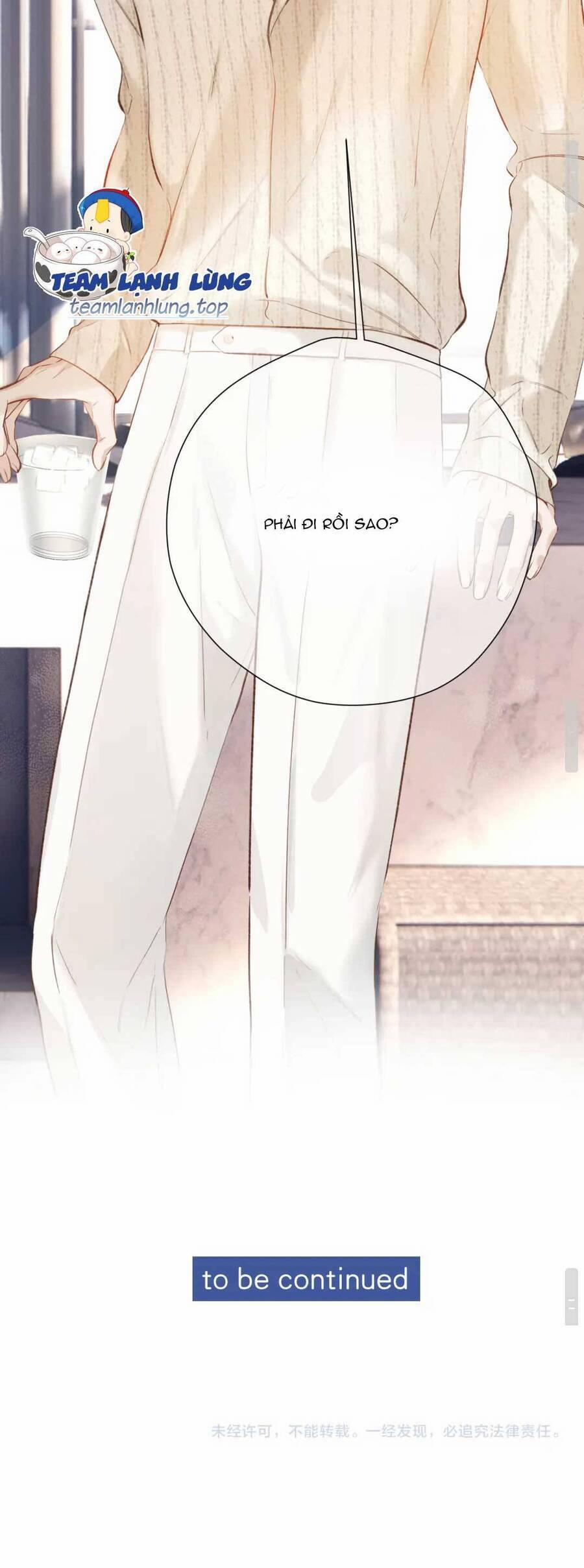 Tôi Cũng Muốn Làm Mợ Út 12 trang 23