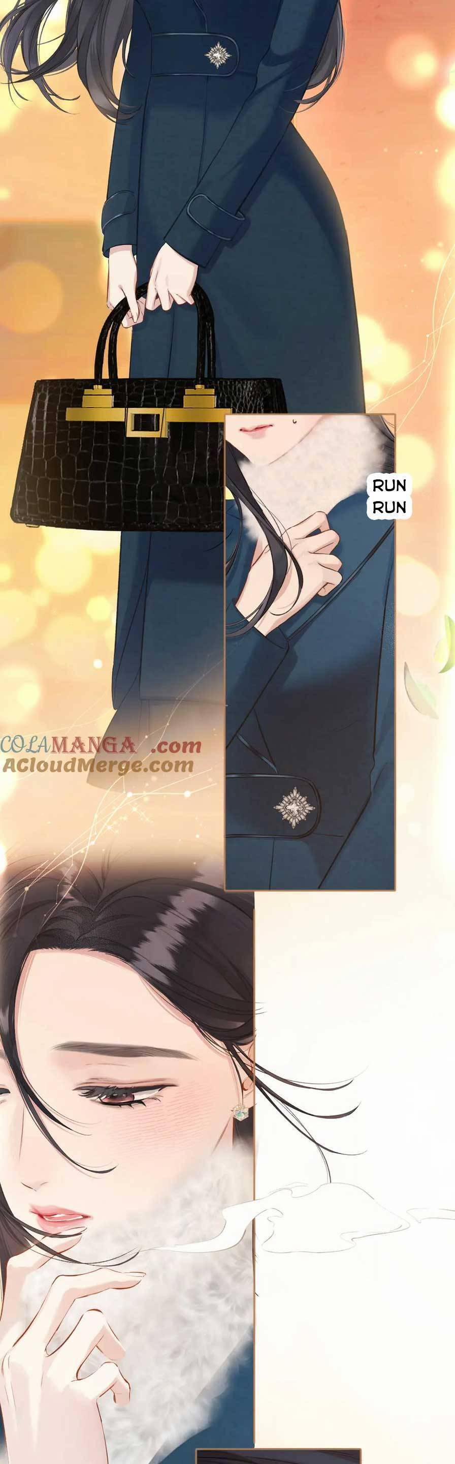 Tôi Cũng Muốn Làm Mợ Út 15 trang 14