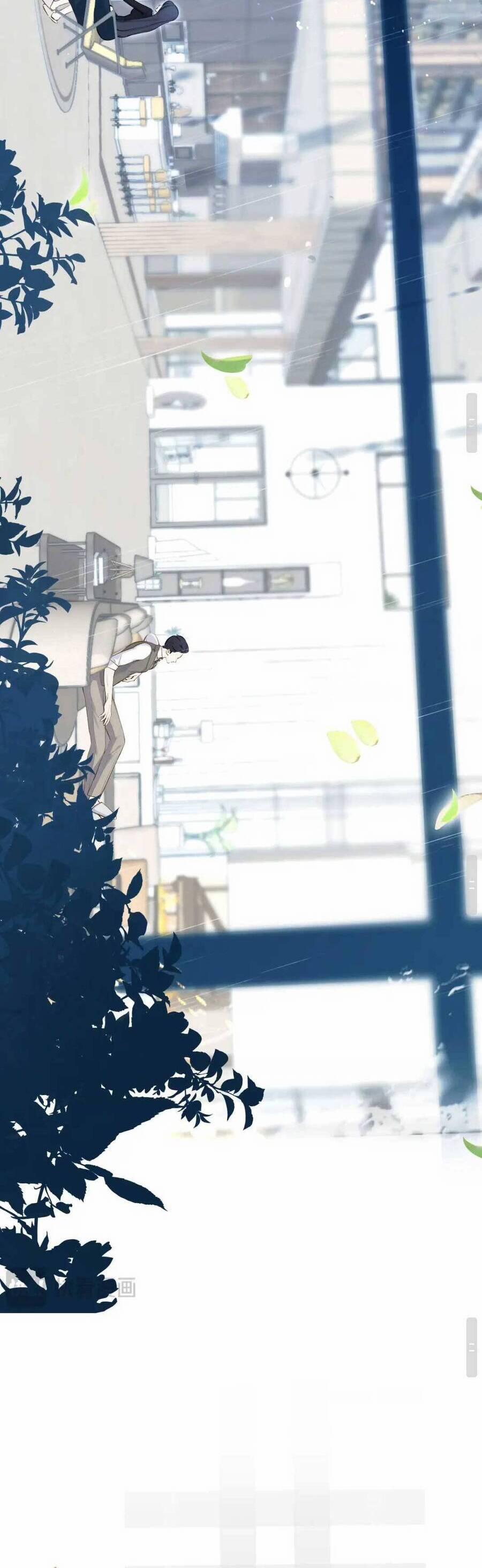 Tôi Cũng Muốn Làm Mợ Út 16 trang 15