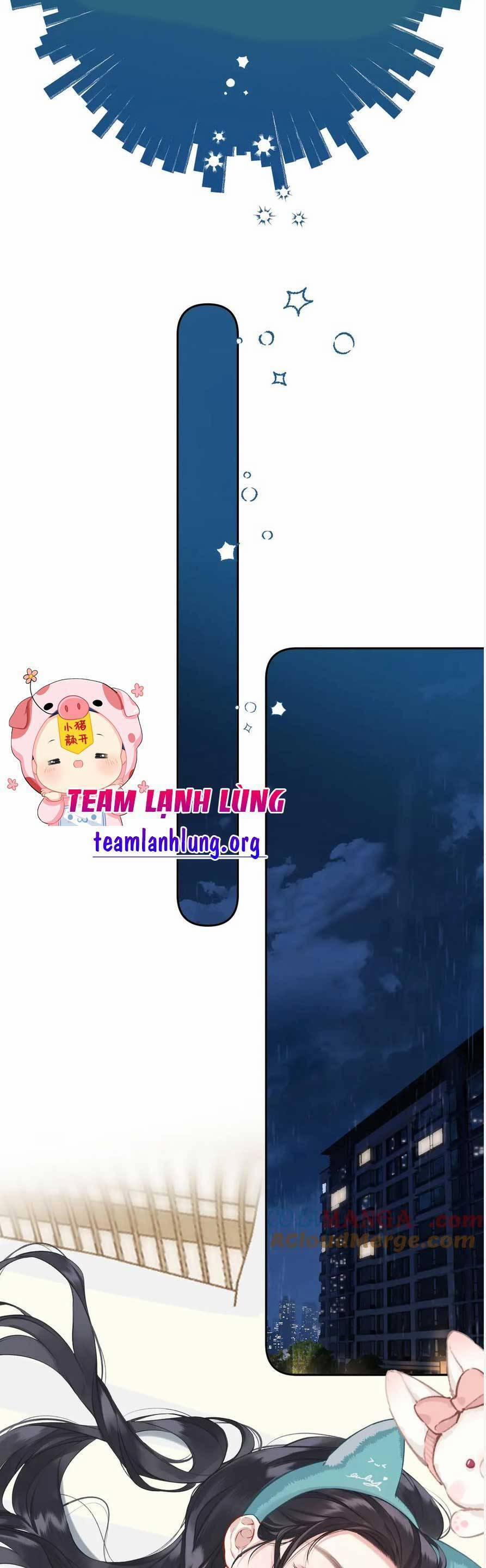 Tôi Cũng Muốn Làm Mợ Út 17 trang 13