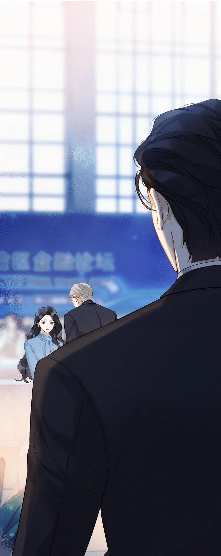 Tôi Cũng Muốn Làm Mợ Út 18.1 trang 10