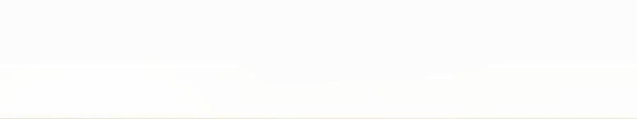 Tôi Cũng Muốn Làm Mợ Út 18.1 trang 21