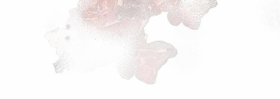 Tôi Cũng Muốn Làm Mợ Út 18.1 trang 9