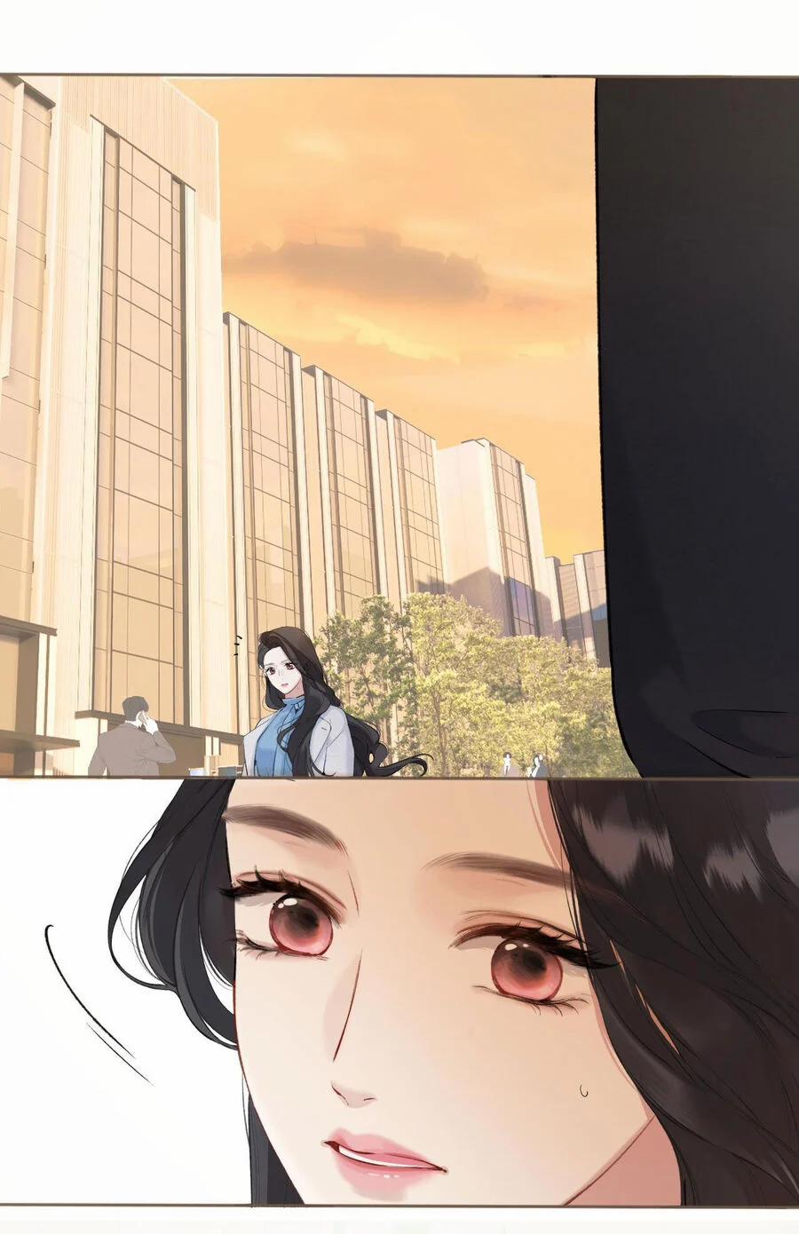 Tôi Cũng Muốn Làm Mợ Út 18.2 trang 13