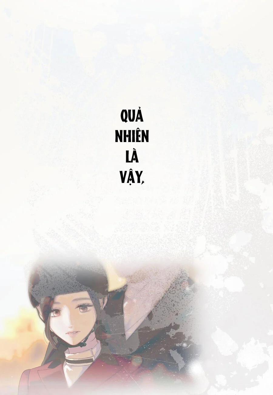 Tôi Cũng Muốn Làm Mợ Út 18.2 trang 15