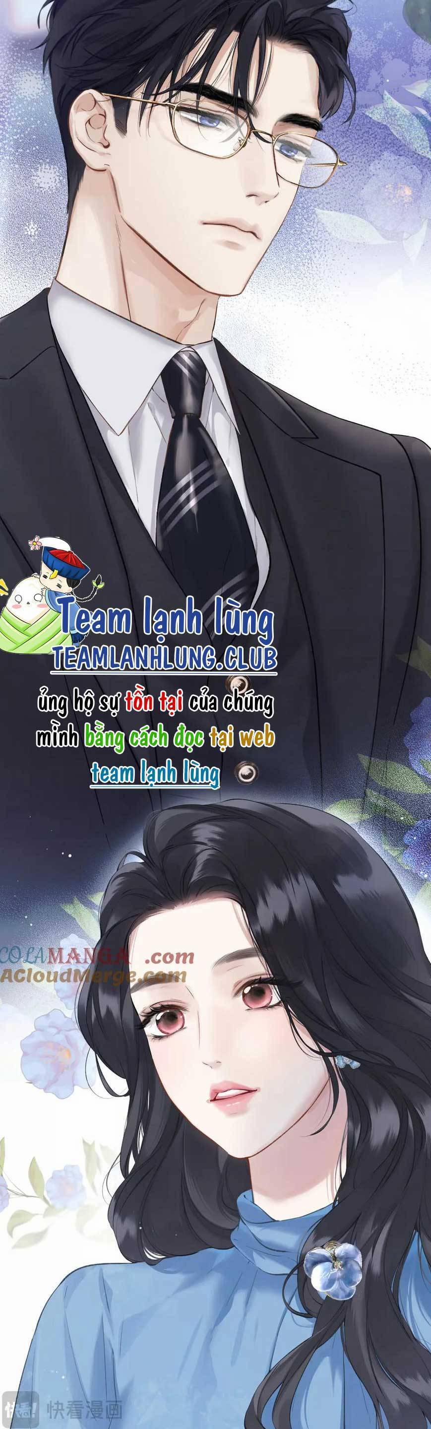 Tôi Cũng Muốn Làm Mợ Út 18 trang 13