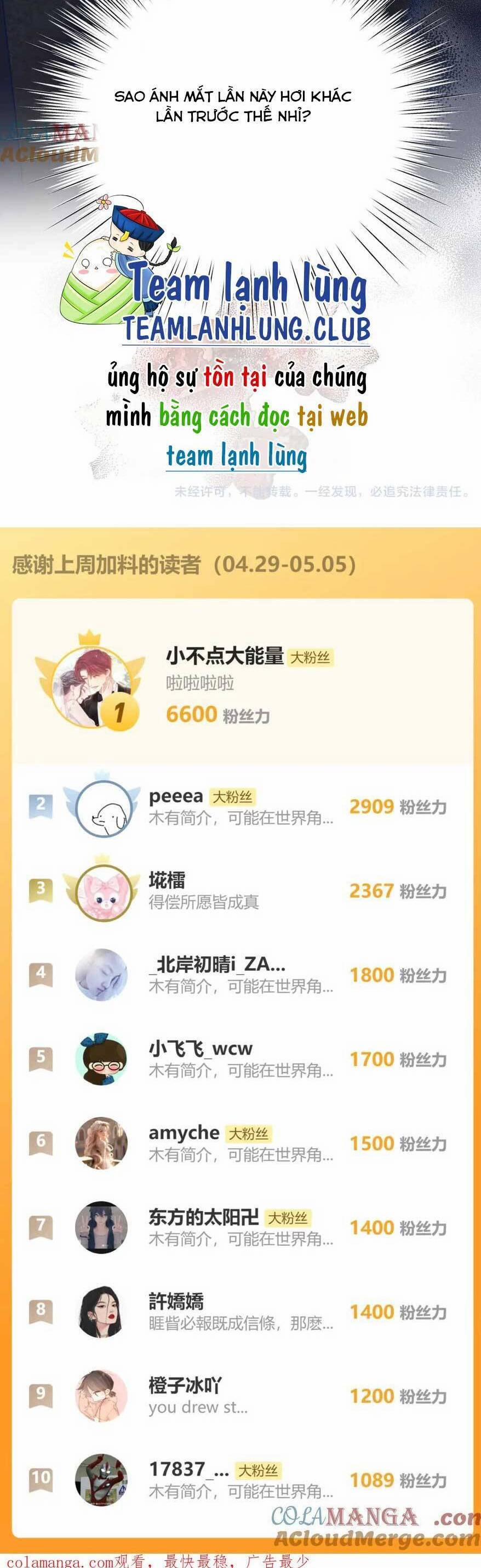 Tôi Cũng Muốn Làm Mợ Út 18 trang 26