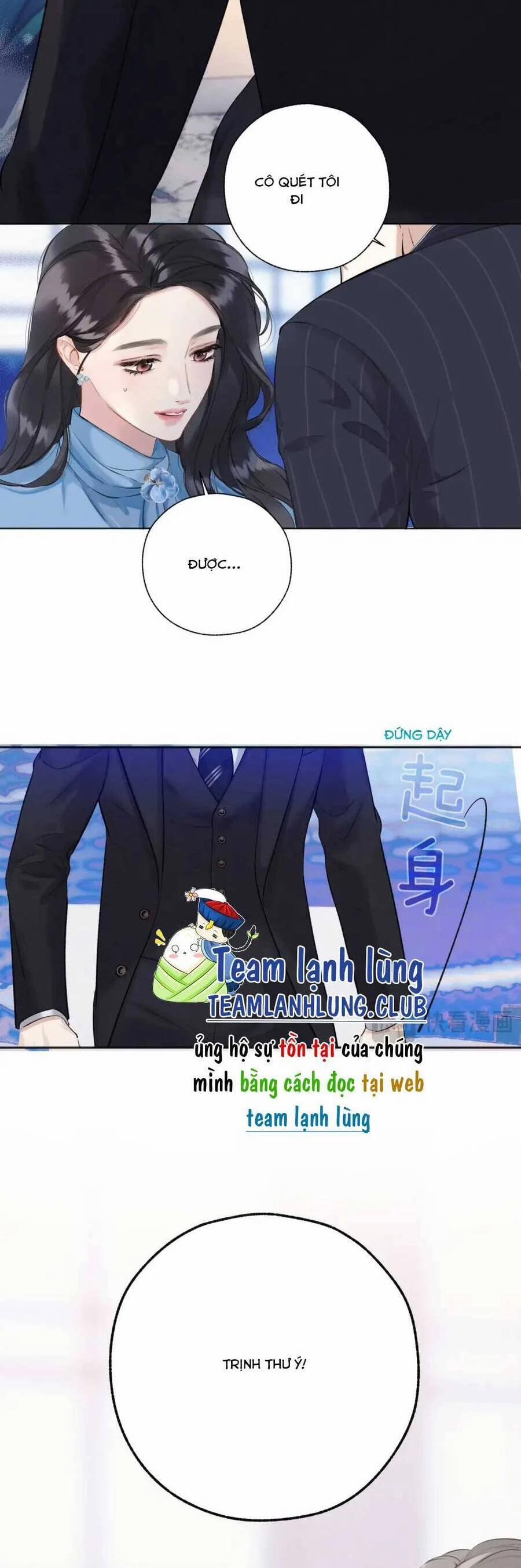 Tôi Cũng Muốn Làm Mợ Út 19 trang 2