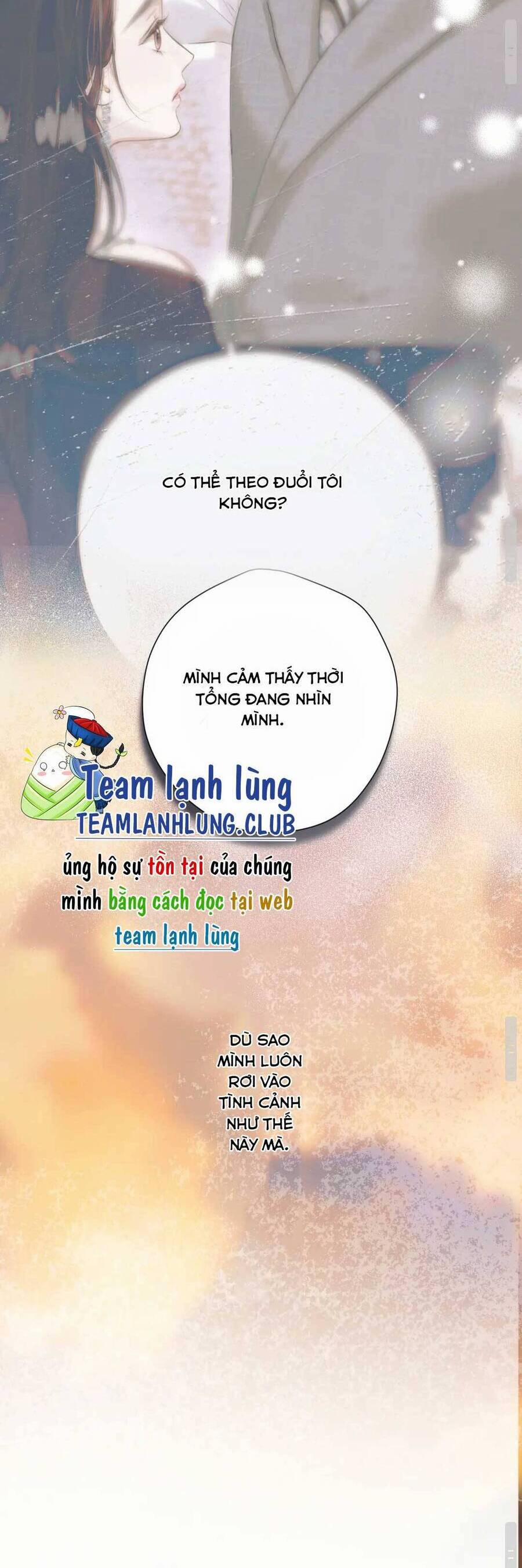 Tôi Cũng Muốn Làm Mợ Út 19 trang 26