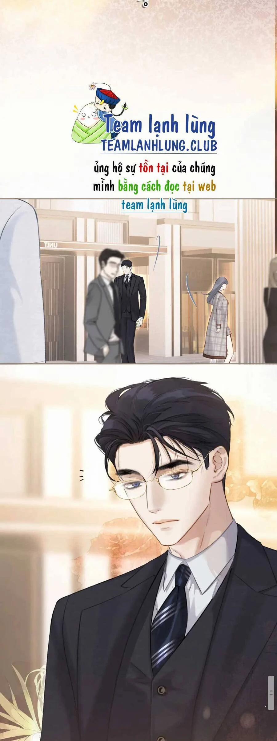 Tôi Cũng Muốn Làm Mợ Út 19 trang 27