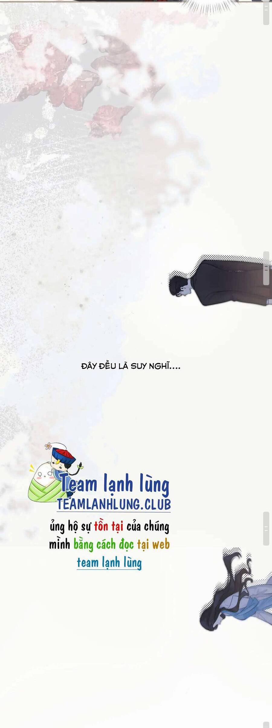 Tôi Cũng Muốn Làm Mợ Út 19 trang 29