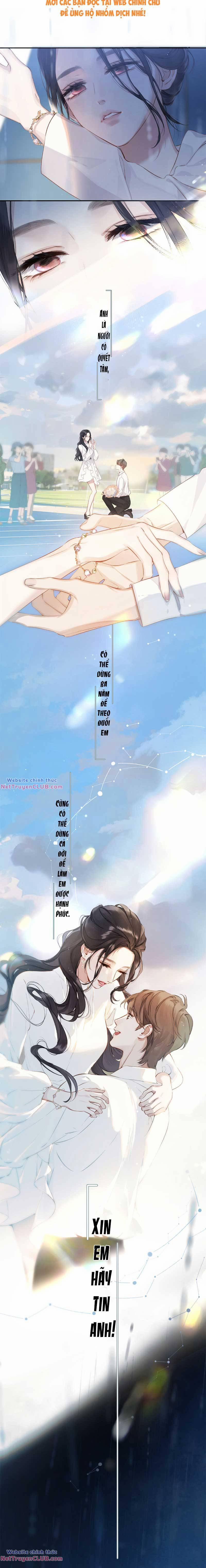 Tôi Cũng Muốn Làm Mợ Út 2 trang 9