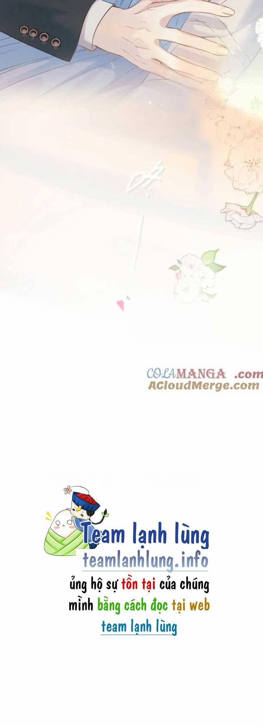 Tôi Cũng Muốn Làm Mợ Út 20 trang 26