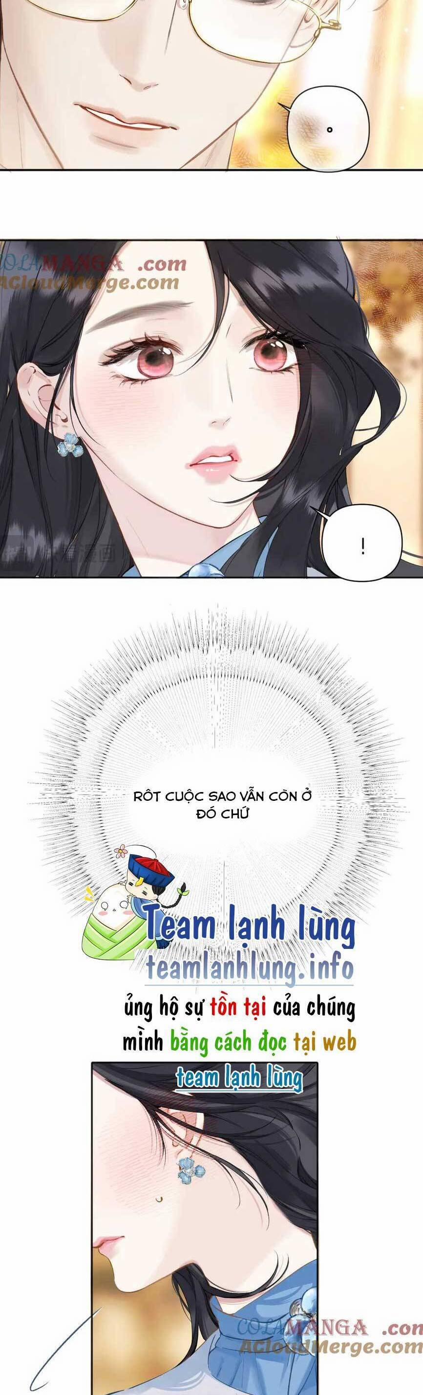 Tôi Cũng Muốn Làm Mợ Út 20 trang 6