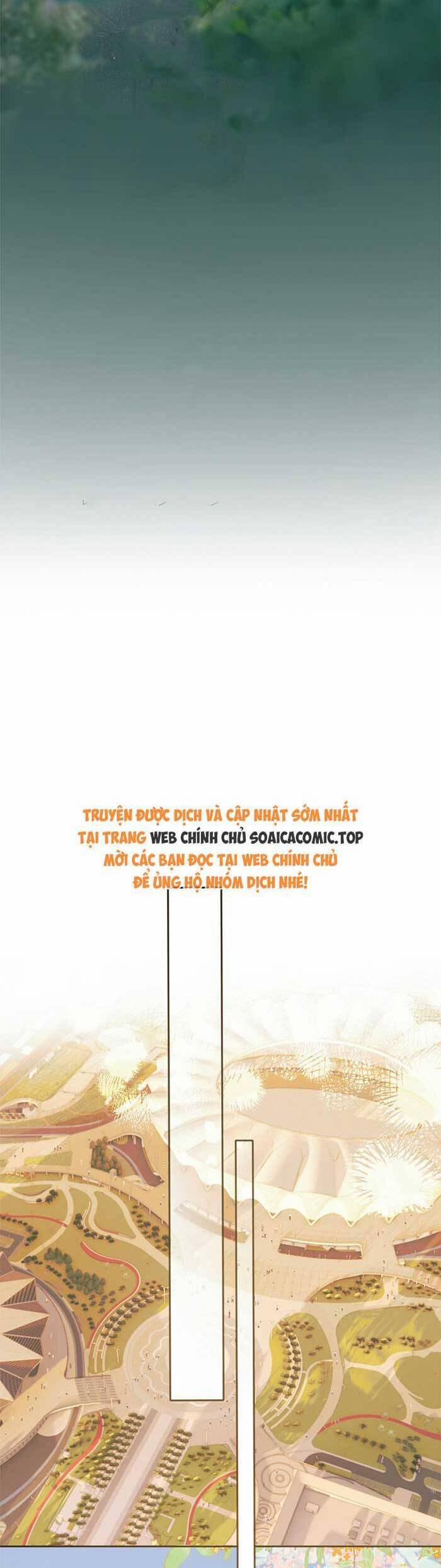 Tôi Cũng Muốn Làm Mợ Út 21 trang 5