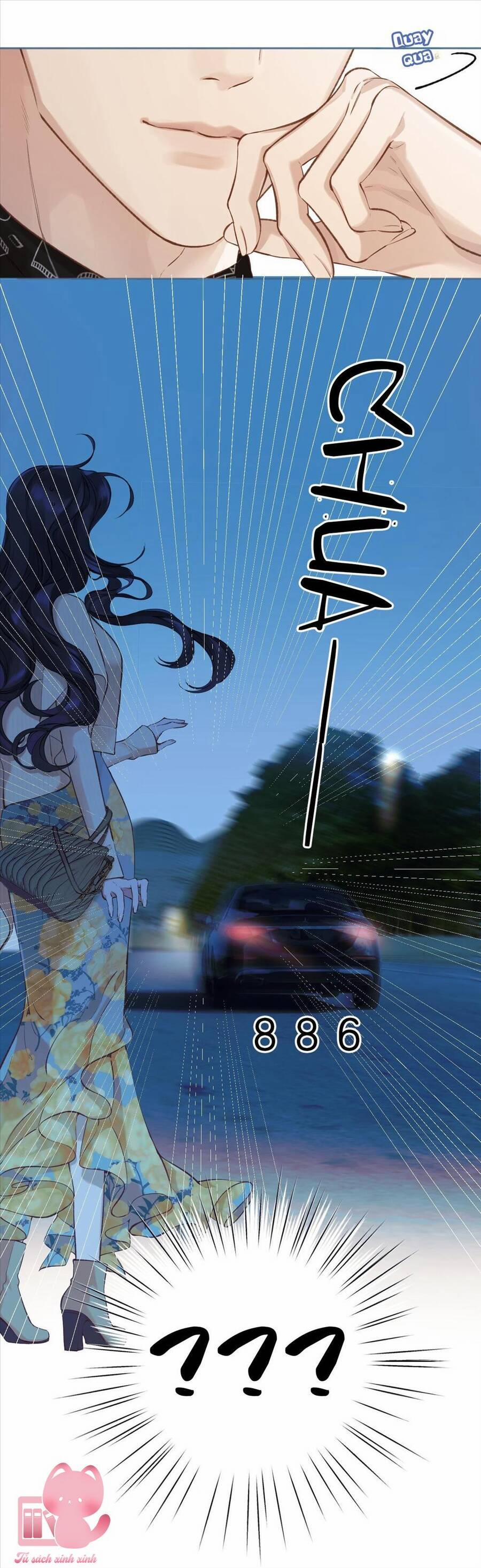 Tôi Cũng Muốn Làm Mợ Út 22 trang 14