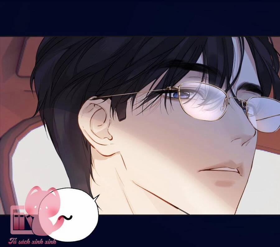 Tôi Cũng Muốn Làm Mợ Út 22 trang 22