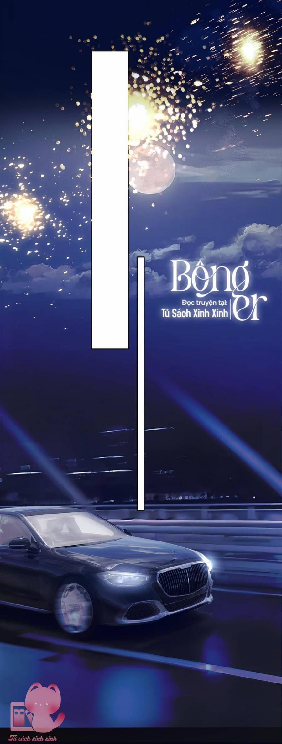 Tôi Cũng Muốn Làm Mợ Út 22 trang 24