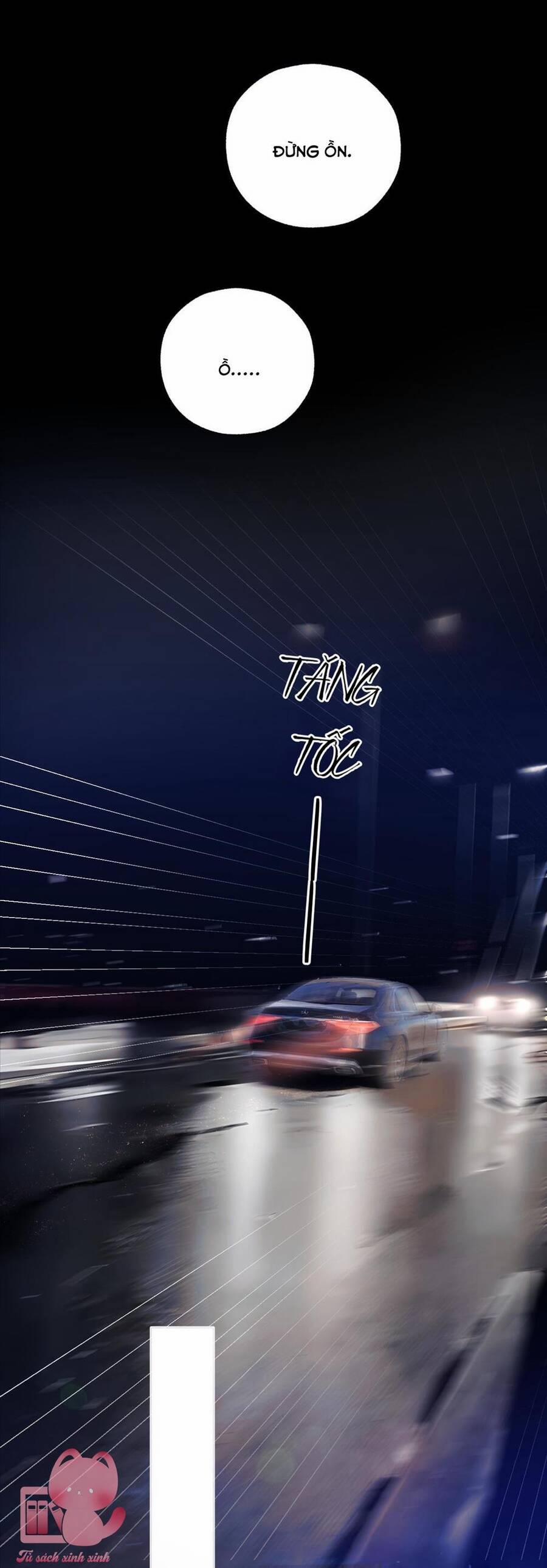 Tôi Cũng Muốn Làm Mợ Út 22 trang 29