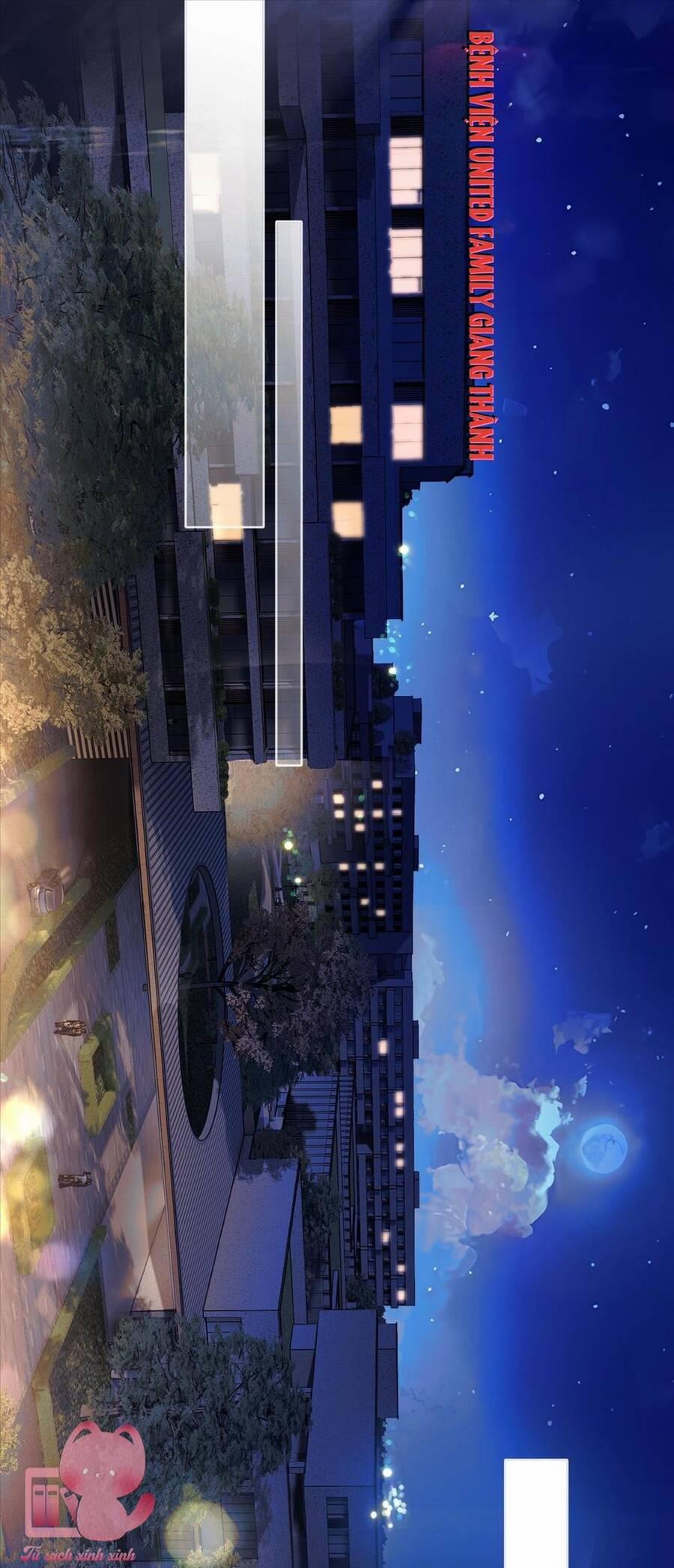 Tôi Cũng Muốn Làm Mợ Út 22 trang 30