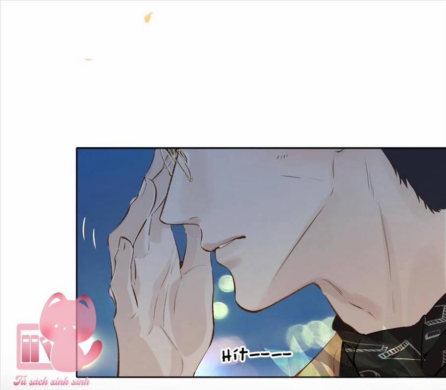 Tôi Cũng Muốn Làm Mợ Út 22 trang 40