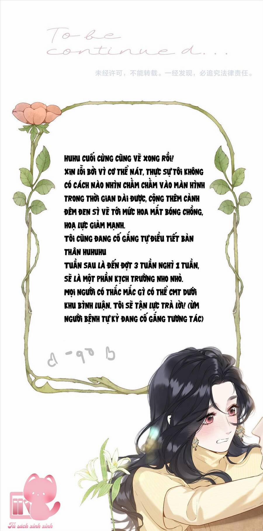 Tôi Cũng Muốn Làm Mợ Út 22 trang 44